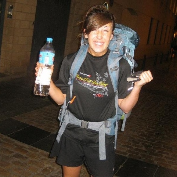 Meet your Posher, Elysse - Picture 1 of 1